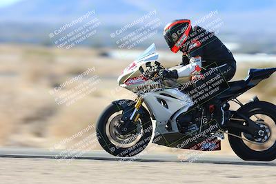 media/Jan-10-2025-CVMA Friday Practice (Fri) [[489e0da257]]/Group 1/Session 5 (Turn 7)/